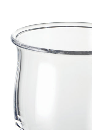 Idéelle Shot Glass 3 cl