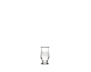 Idéelle Shot Glass 3 cl clear