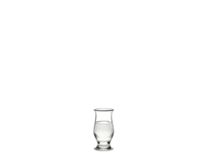 Idéelle Shot Glass 3 cl clear