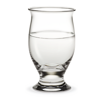 Idéelle Tumbler 19 cl clear