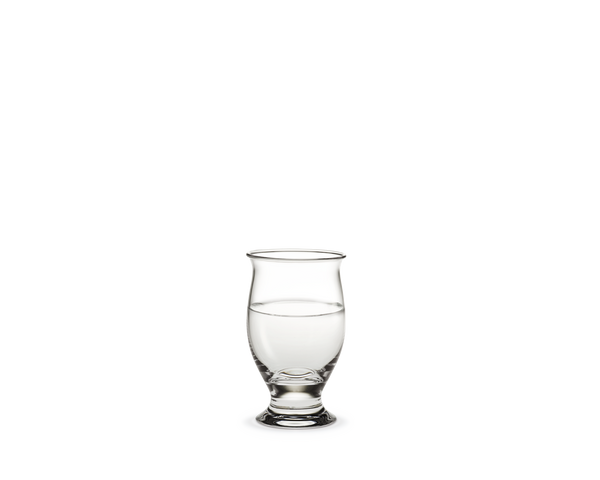 Idéelle Tumbler 19 cl clear