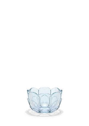 Lily Tealight holder Ø7 cm