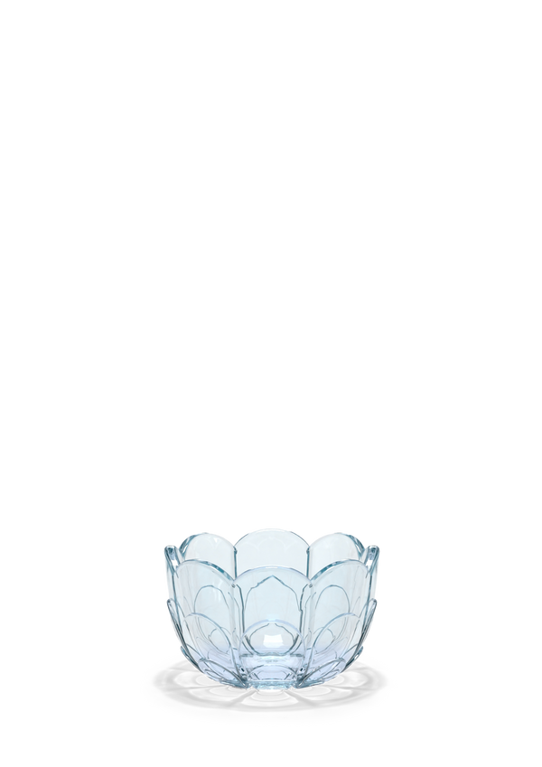 Lily Tealight holder Ø7 cm