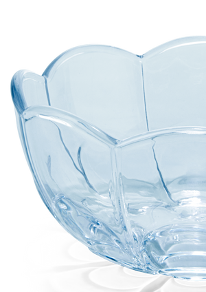 Lily Tealight holder Ø7 cm