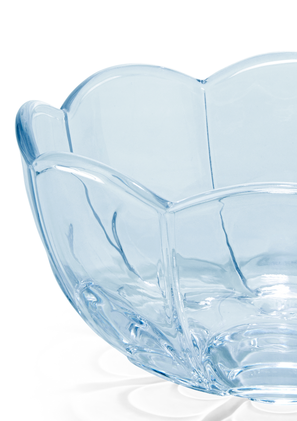Lily Tealight holder Ø7 cm