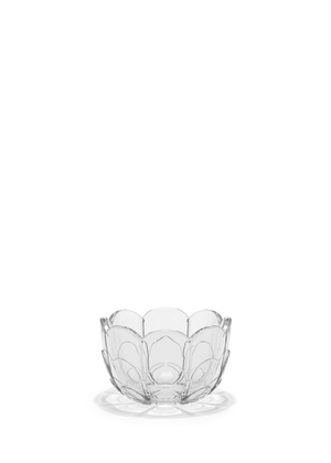 Lily Tealight holder Ø7 cm