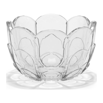 Lily Tealight holder Ø7 cm