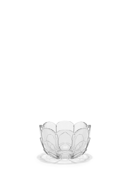 Lily Tealight holder Ø7 cm