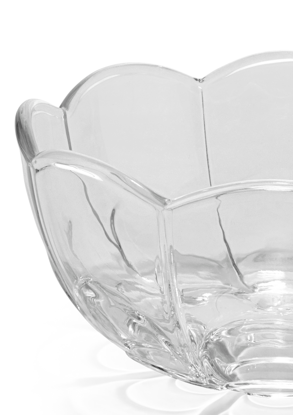 Lily Tealight holder Ø7 cm