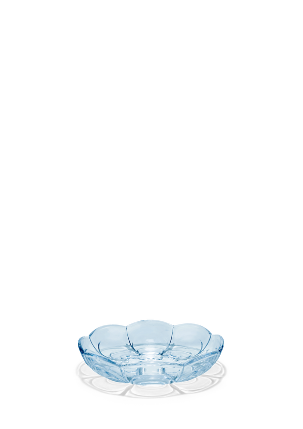 Lily Dessert plate Ø16 cm 2 pcs.