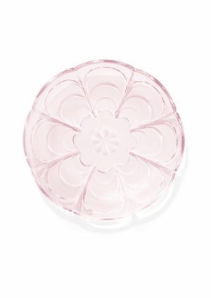 Lily Dessert plate Ø16 cm 2 pcs.