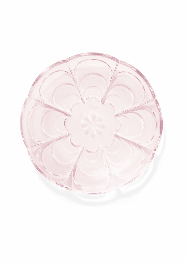 Lily Dessert plate Ø16 cm 2 pcs.