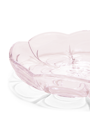 Lily Dessert plate Ø16 cm 2 pcs.