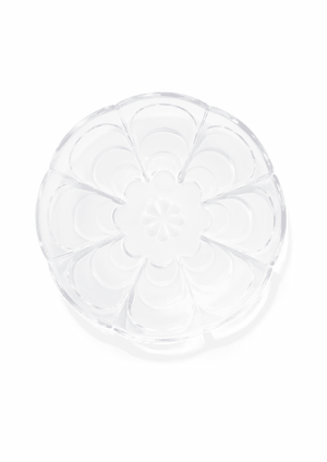 Lily Dessert plate Ø16 cm 2 pcs.