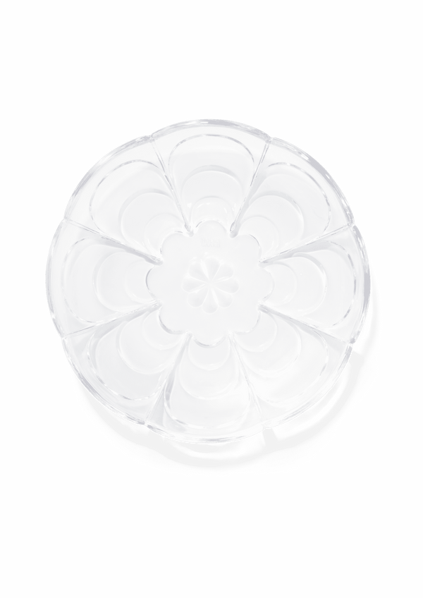 Lily Dessert plate Ø16 cm 2 pcs.