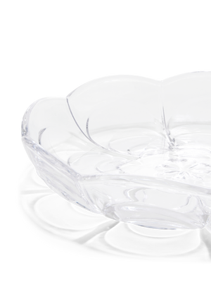 Lily Dessert plate Ø16 cm 2 pcs.