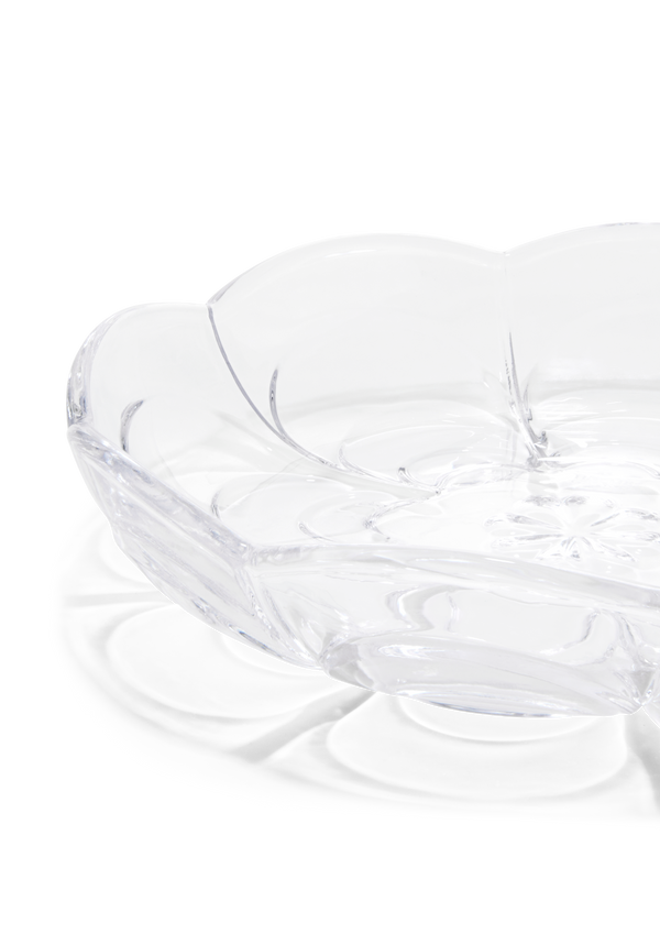 Lily Dessert plate Ø16 cm 2 pcs.