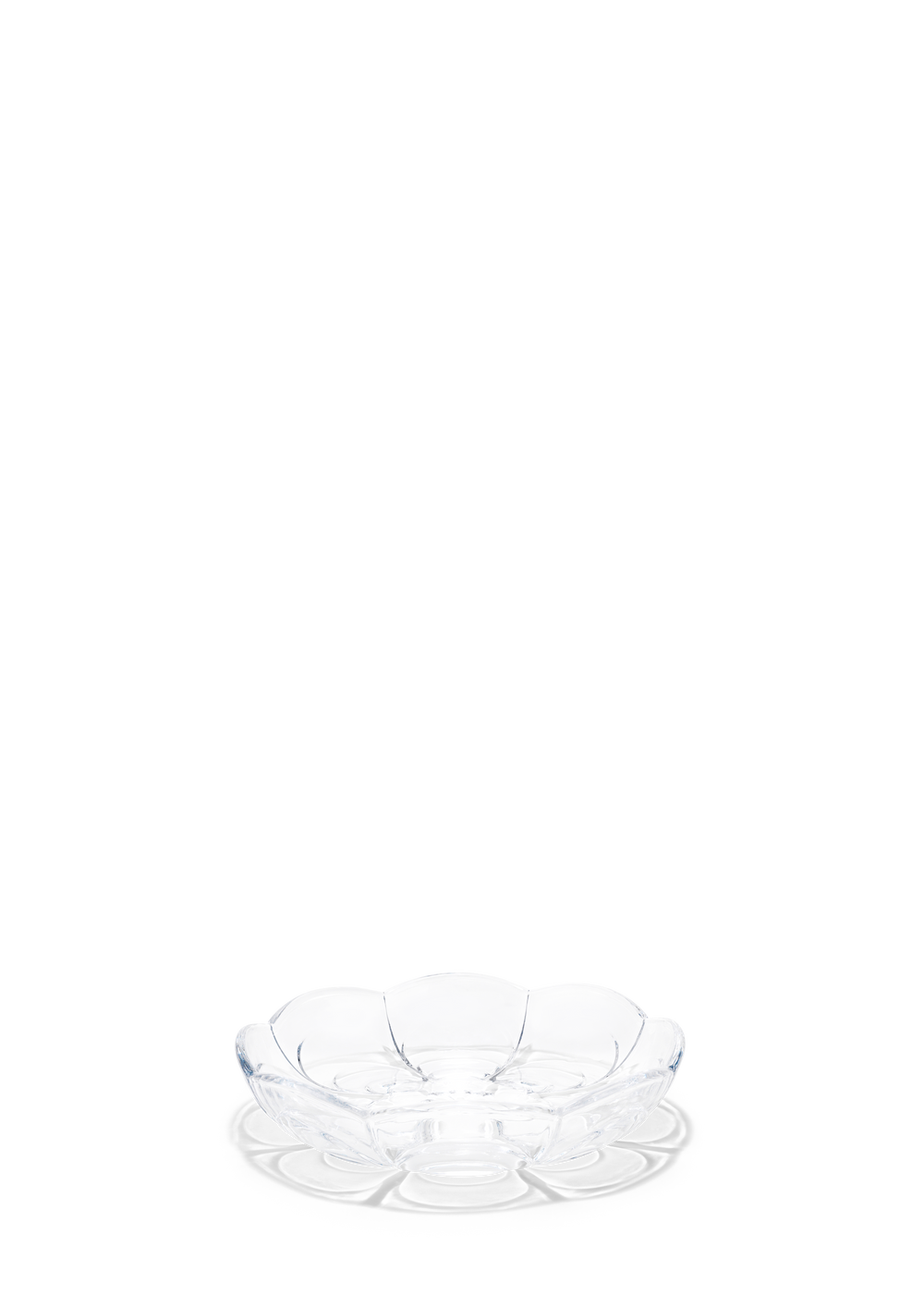 Lily Dessert plate Ø16 cm 2 pcs.
