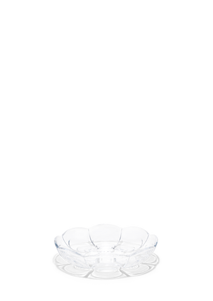 Lily Dessert plate Ø16 cm 2 pcs.