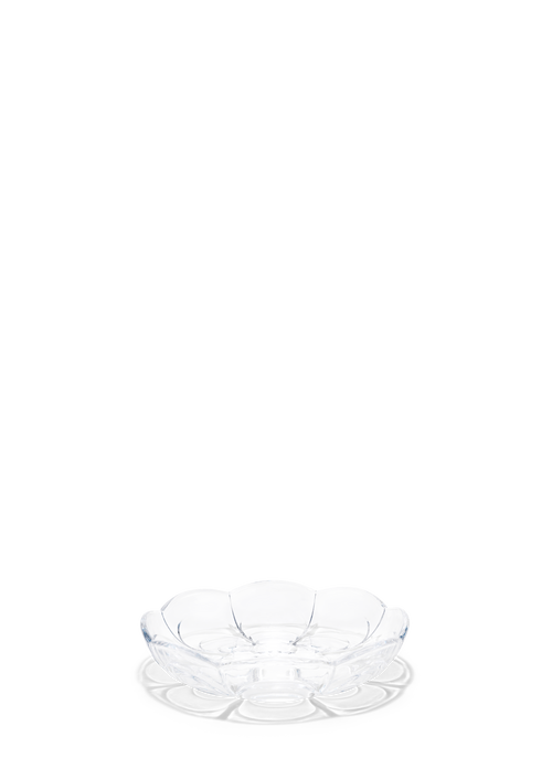 Lily Dessert plate Ø16 cm 2 pcs.