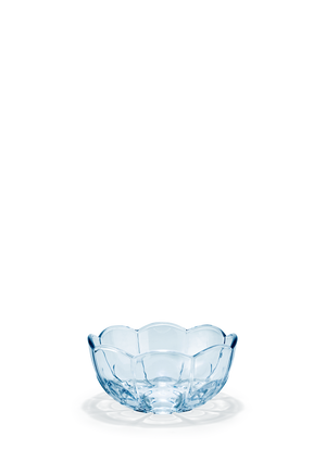Lily Bowl Ø13 cm 2 pcs.