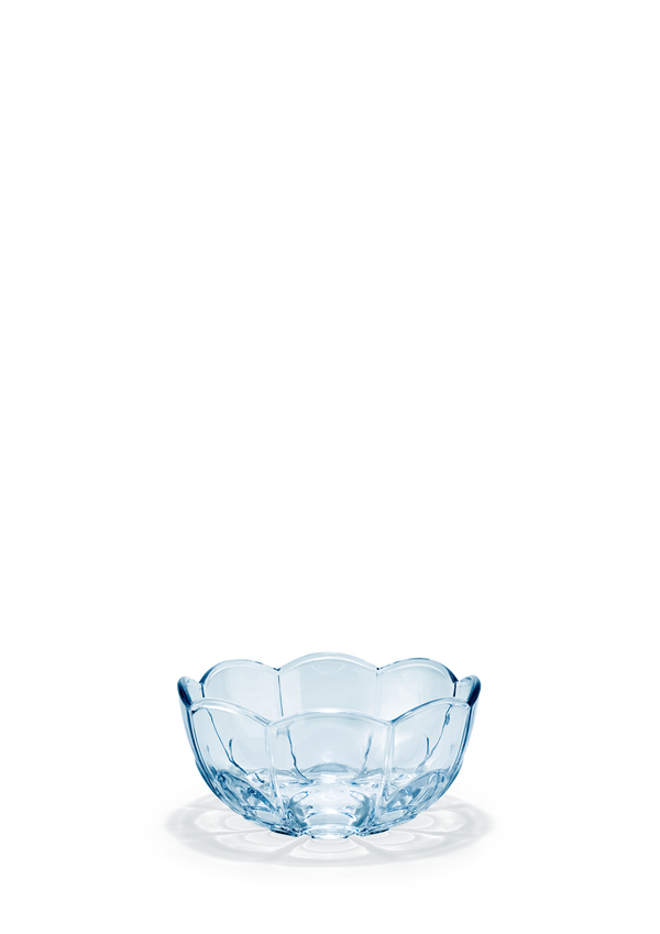 Lily Bowl Ø13 cm 2 pcs.