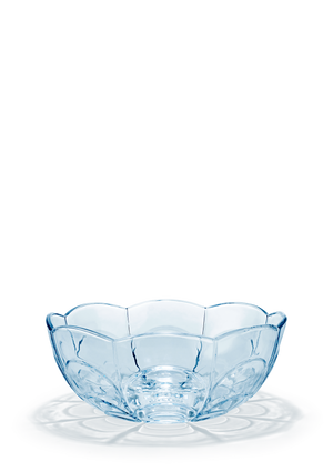 Lily Bowl Ø23 cm