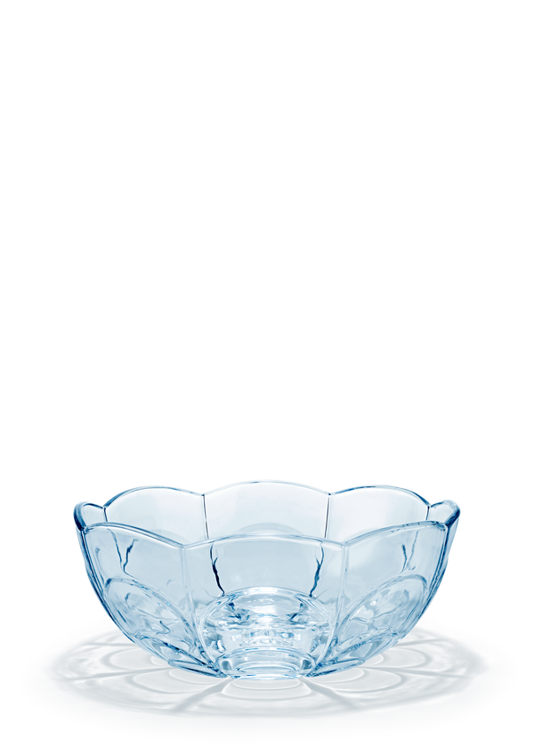 Lily Bowl Ø23 cm