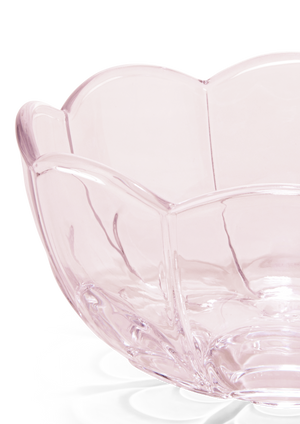 Lily Bowl Ø13 cm 2 pcs.