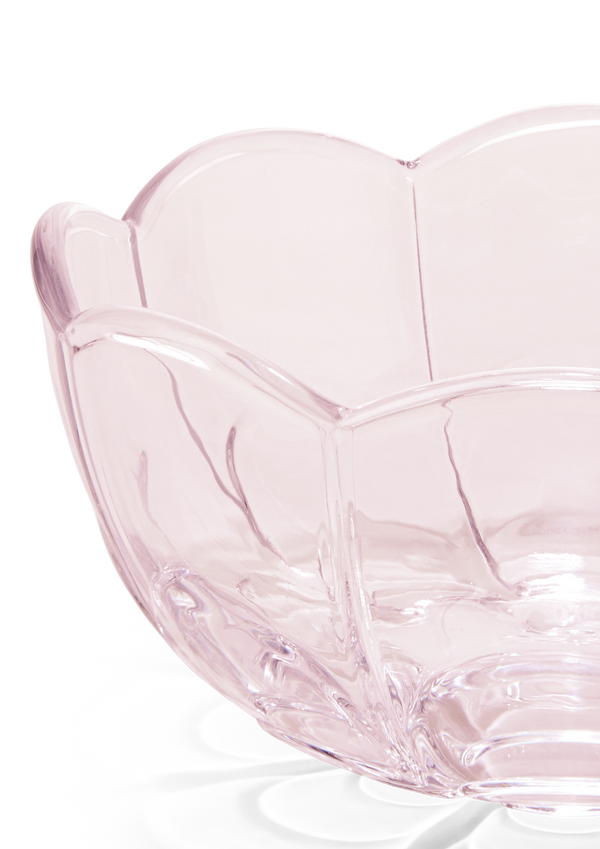 Lily Bowl Ø13 cm 2 pcs.