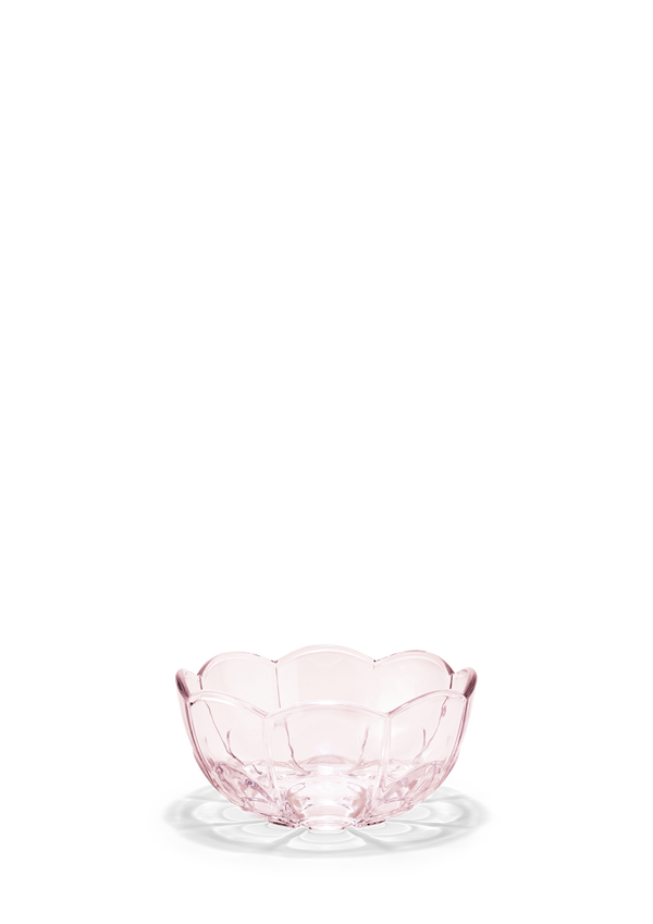 Lily Bowl Ø13 cm 2 pcs.