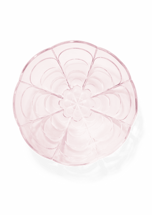 Lily Bowl Ø23 cm