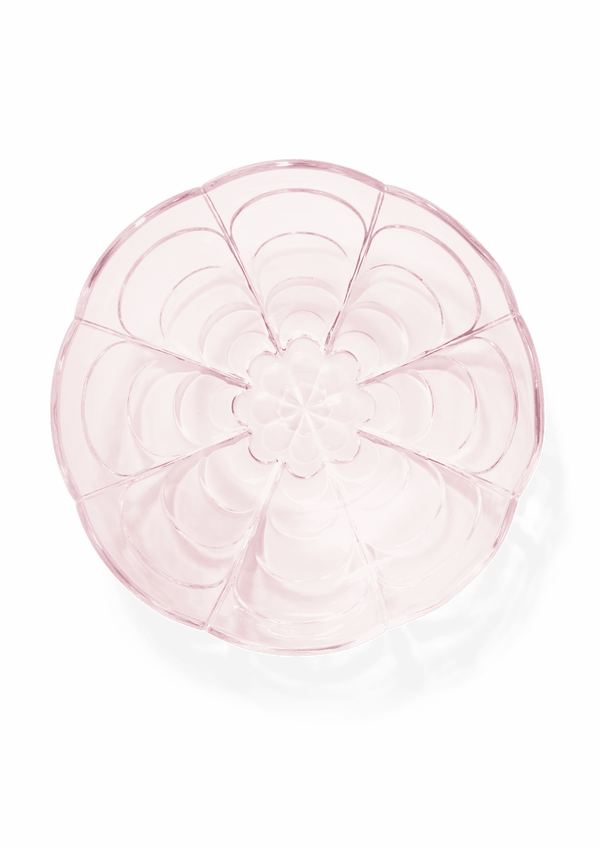 Lily Bowl Ø23 cm