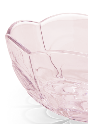 Lily Bowl Ø23 cm
