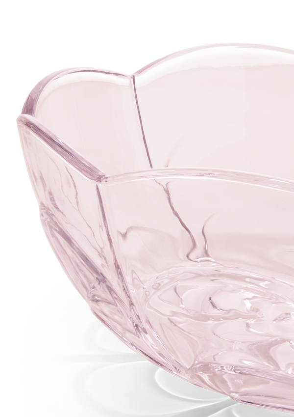 Lily Bowl Ø23 cm