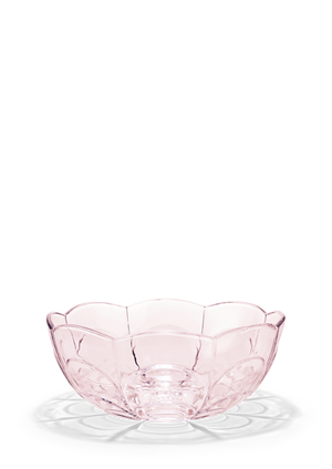 Lily Bowl Ø23 cm