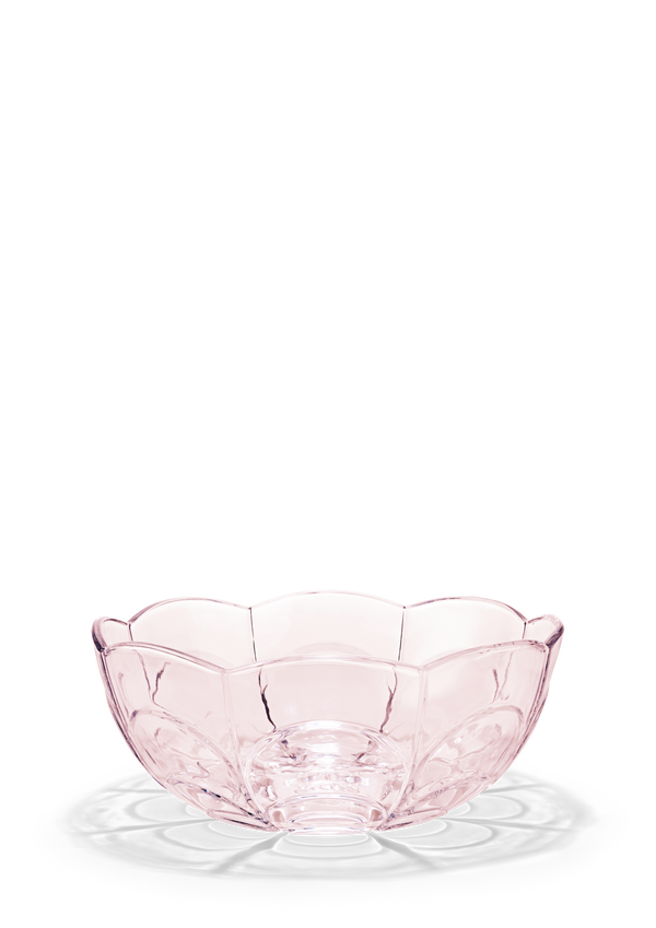 Lily Bowl Ø23 cm
