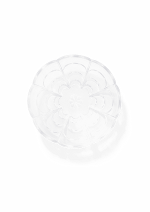 Lily Bowl Ø13 cm 2 pcs.