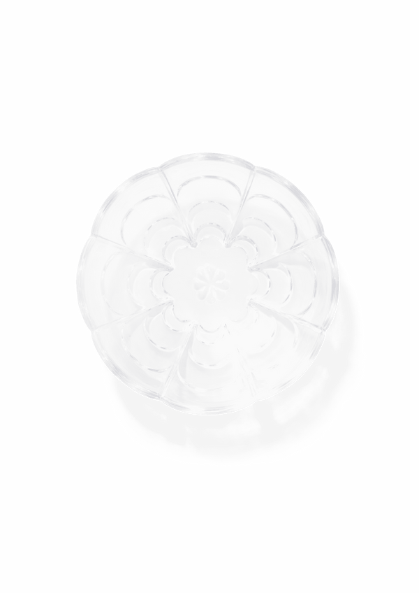 Lily Bowl Ø13 cm 2 pcs.