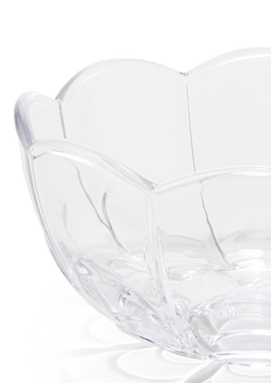Lily Bowl Ø13 cm 2 pcs.