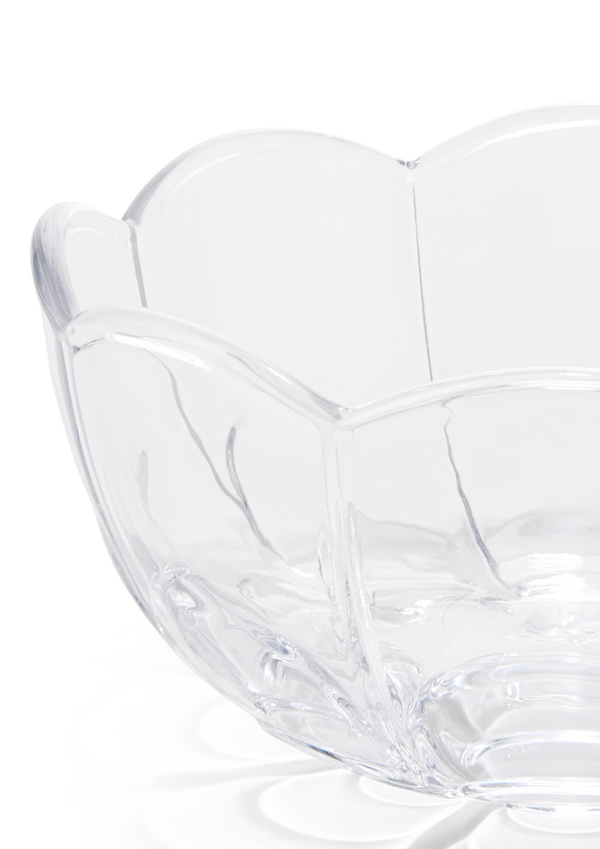Lily Bowl Ø13 cm 2 pcs.