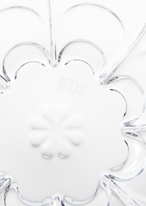 Lily Bowl Ø13 cm 2 pcs.
