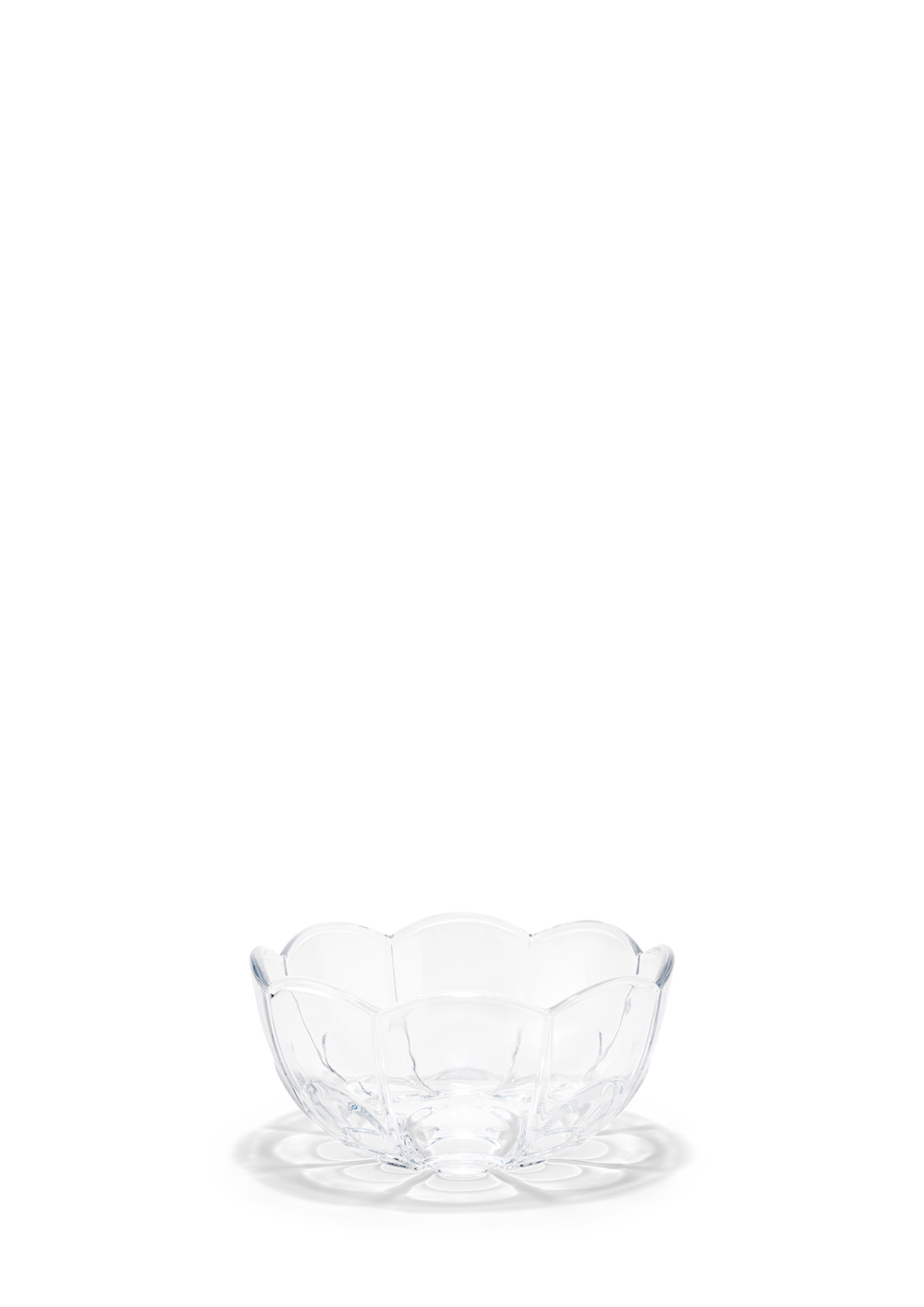 Lily Bowl Ø13 cm 2 pcs.