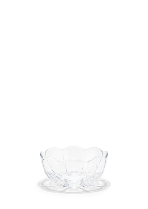Lily Bowl Ø13 cm 2 pcs.