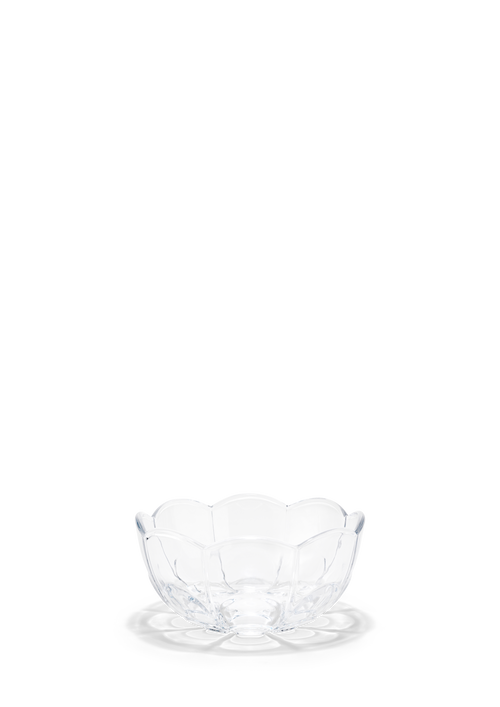 Lily Bowl Ø13 cm 2 pcs.