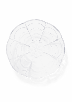 Lily Bowl Ø23 cm