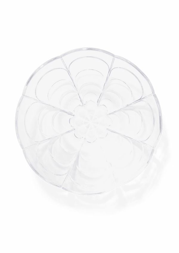 Lily Bowl Ø23 cm