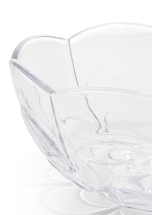 Lily Bowl Ø23 cm