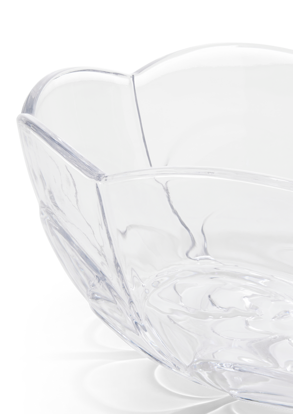 Lily Bowl Ø23 cm