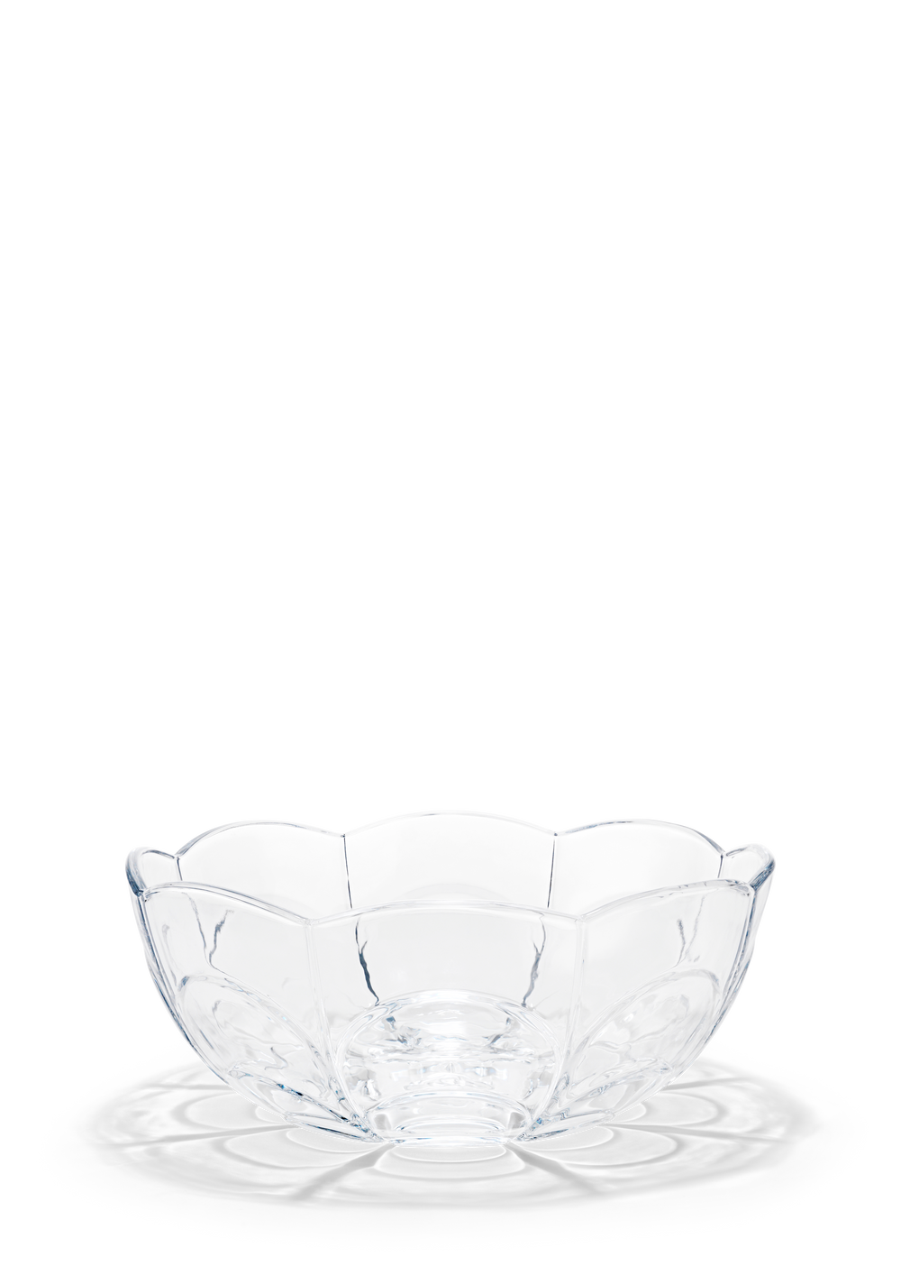 Lily Bowl Ø23 cm